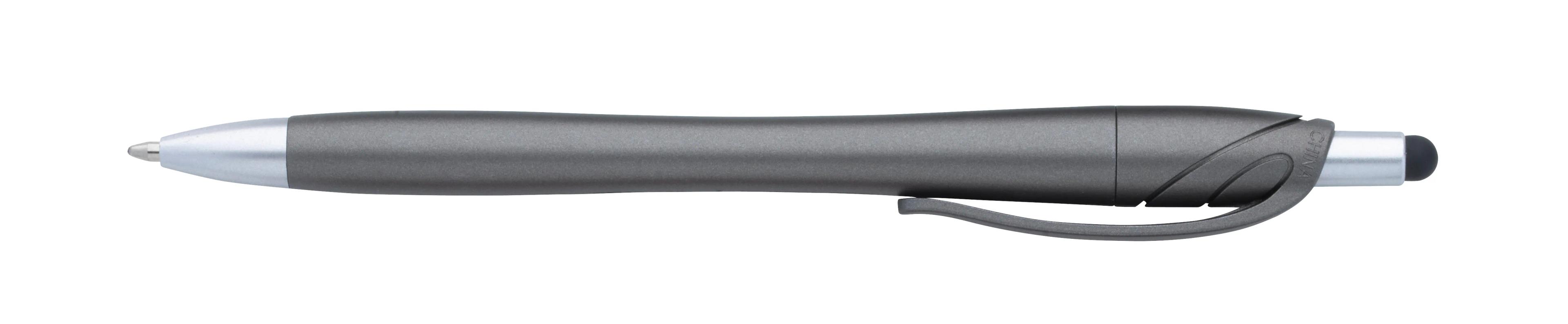 React Stylus Pen 12 of 60