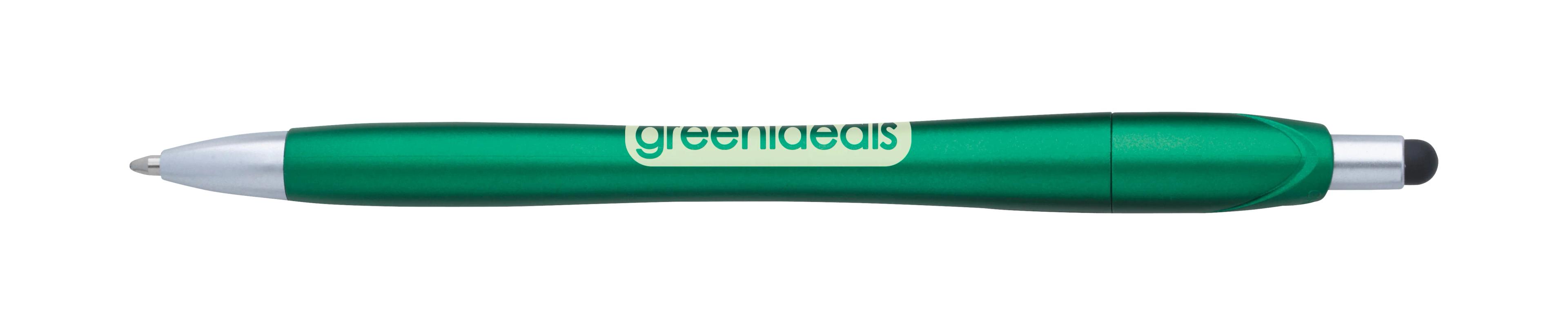 Good Value™ React Stylus Pen 93 of 120