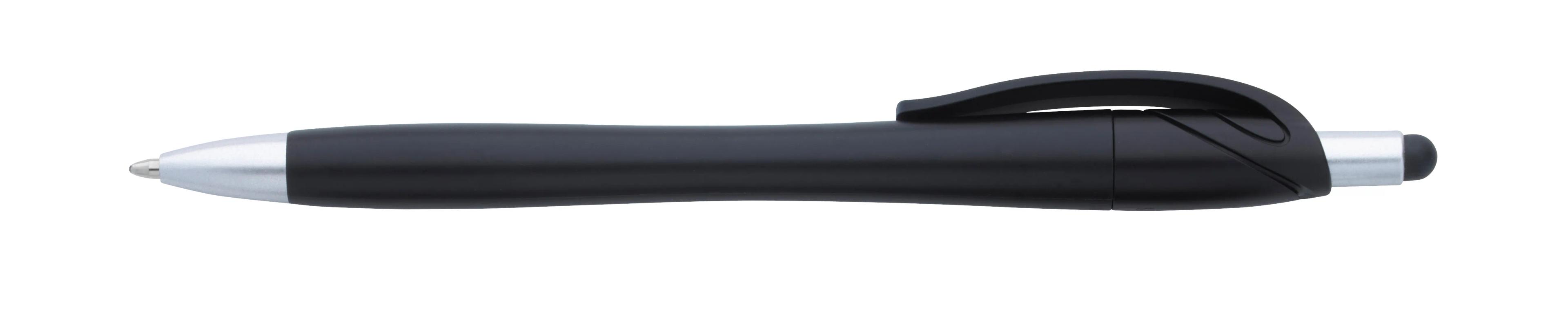 Good Value™ React Stylus Pen 50 of 120
