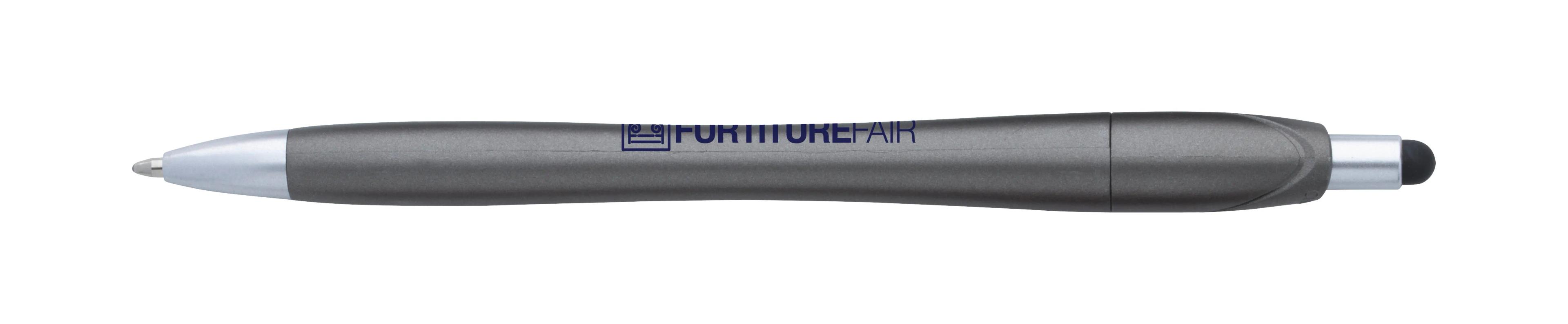 React Stylus Pen 60 of 60