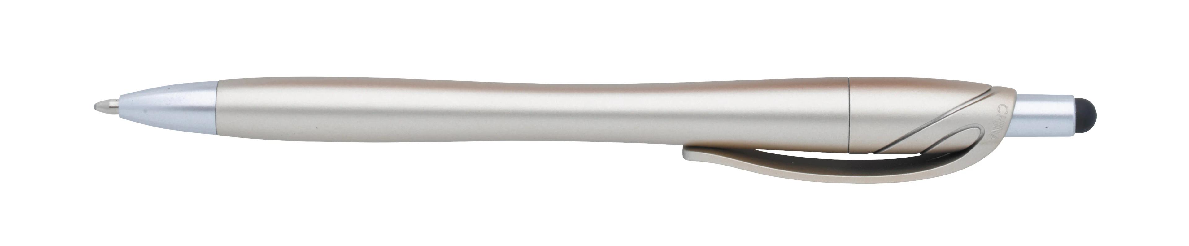 React Stylus Pen 4 of 60