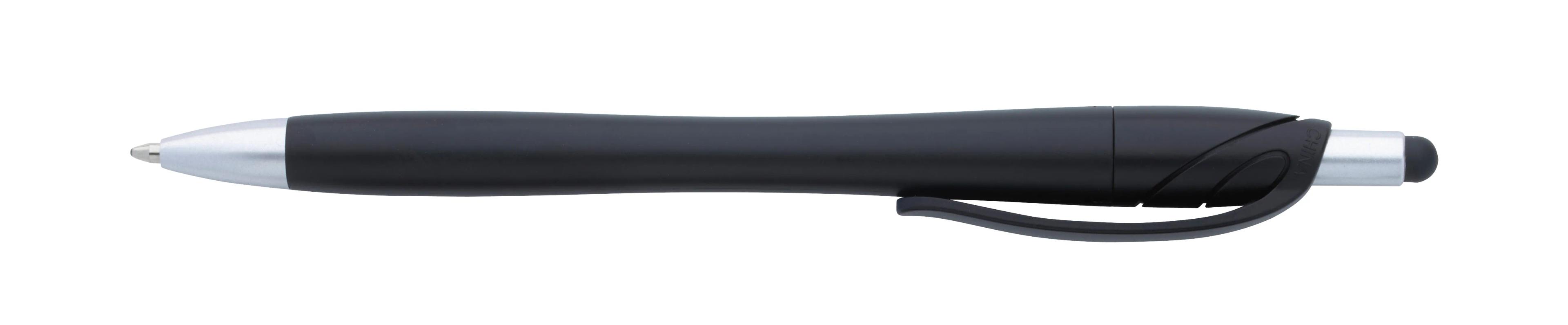 Good Value™ React Stylus Pen 51 of 120