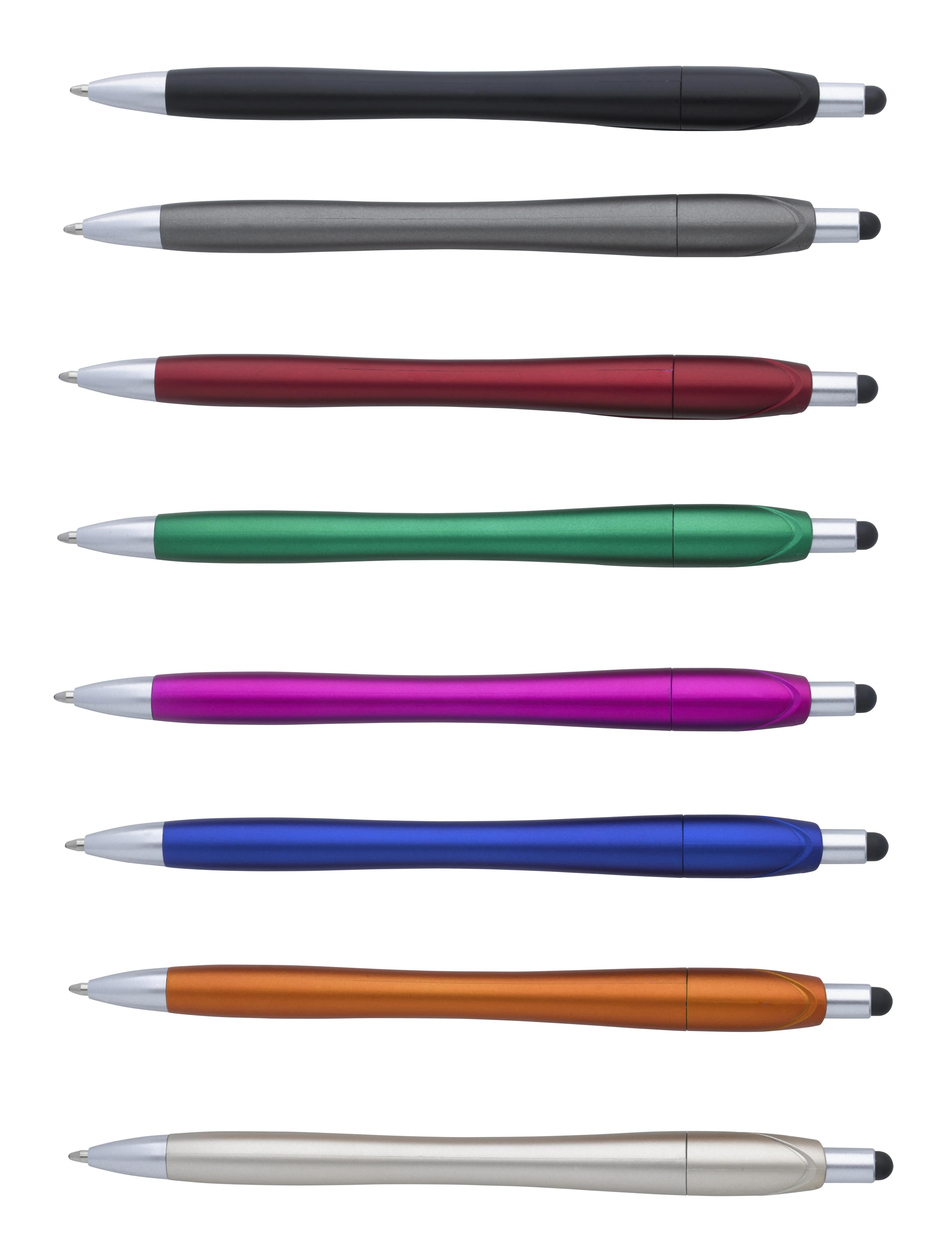 Good Value™ React Stylus Pen 80 of 120