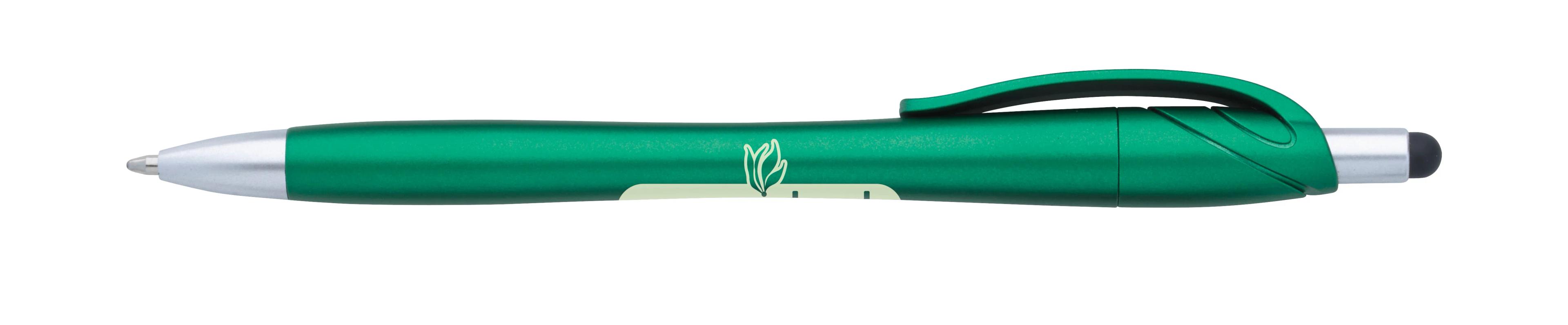 Good Value™ React Stylus Pen 95 of 120