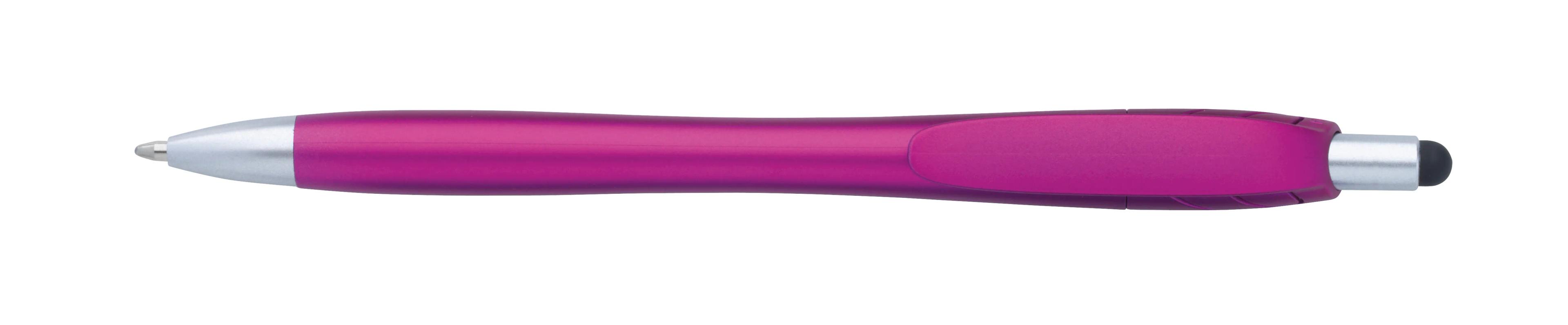 Good Value™ React Stylus Pen 73 of 120