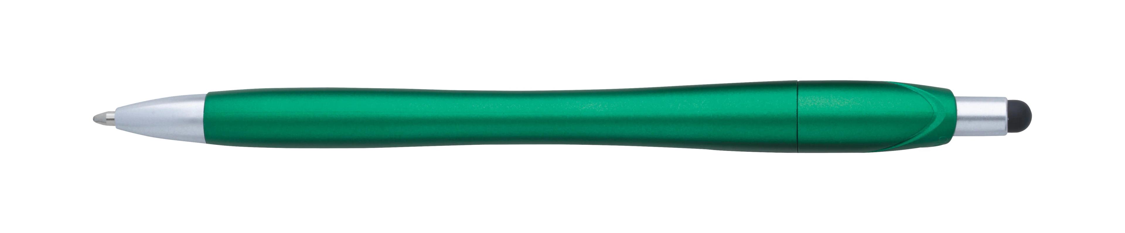 Good Value™ React Stylus Pen 60 of 120