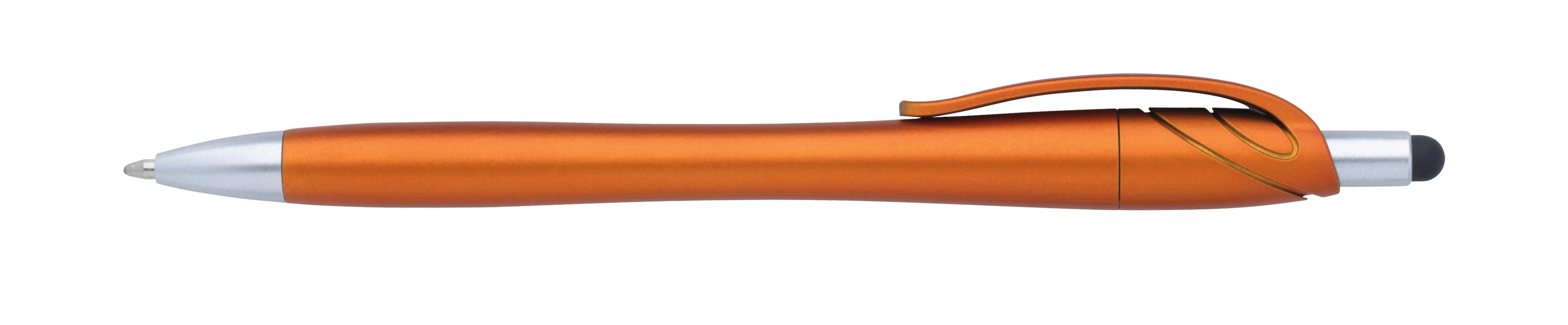 Good Value™ React Stylus Pen 70 of 120