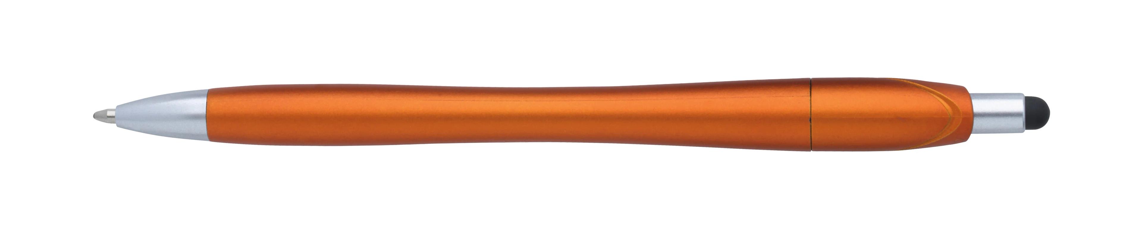 React Stylus Pen 13 of 60