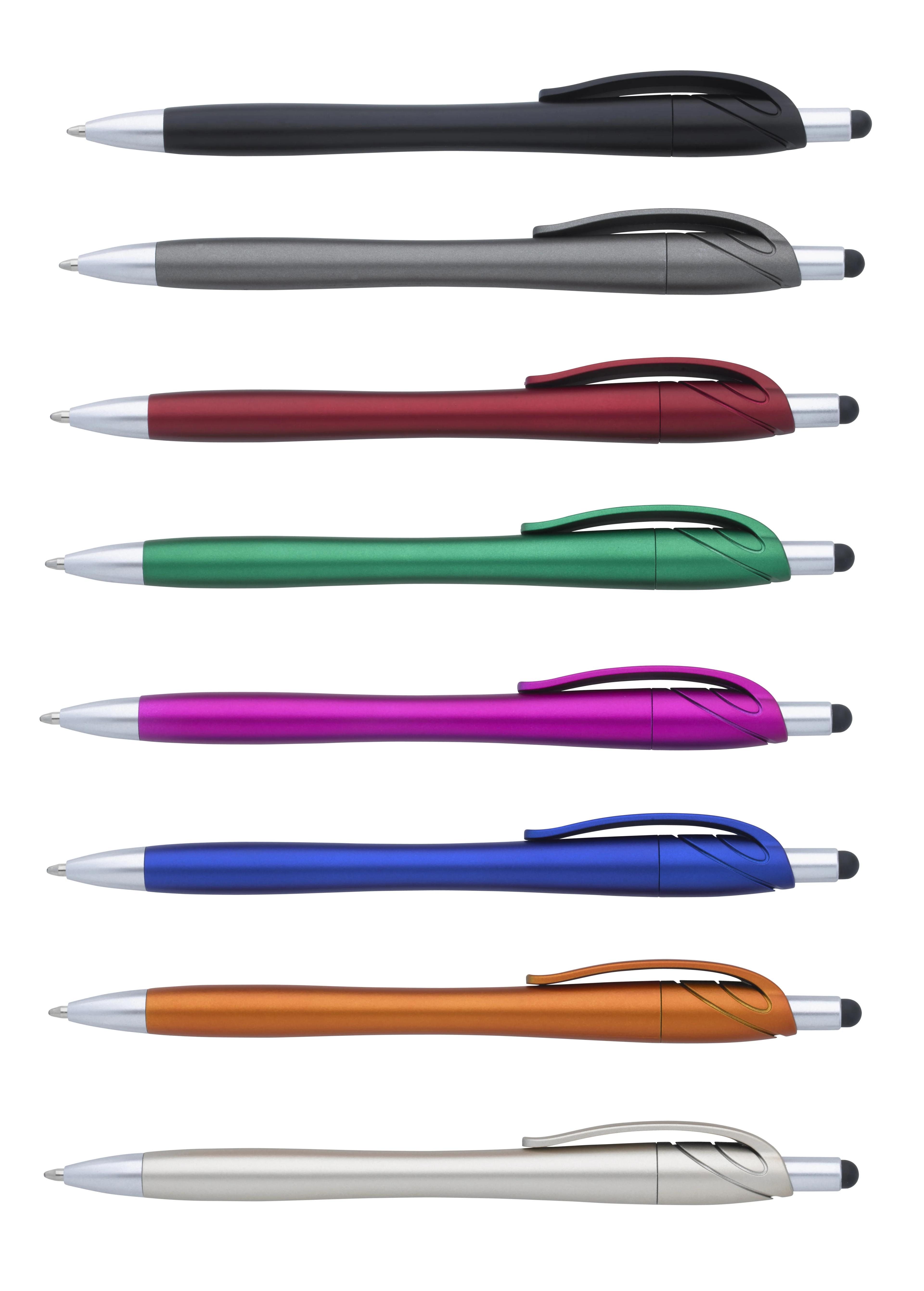 Good Value™ React Stylus Pen 82 of 120