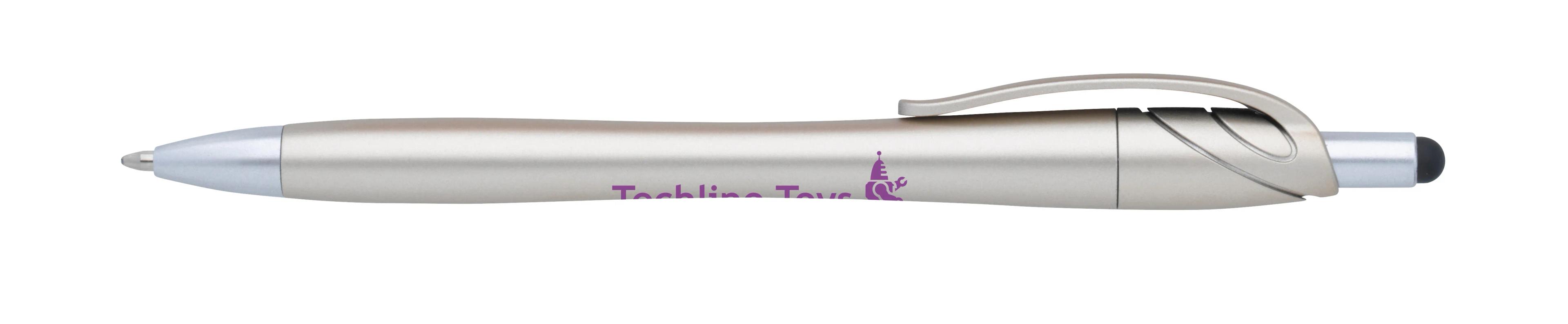 Good Value™ React Stylus Pen 92 of 120