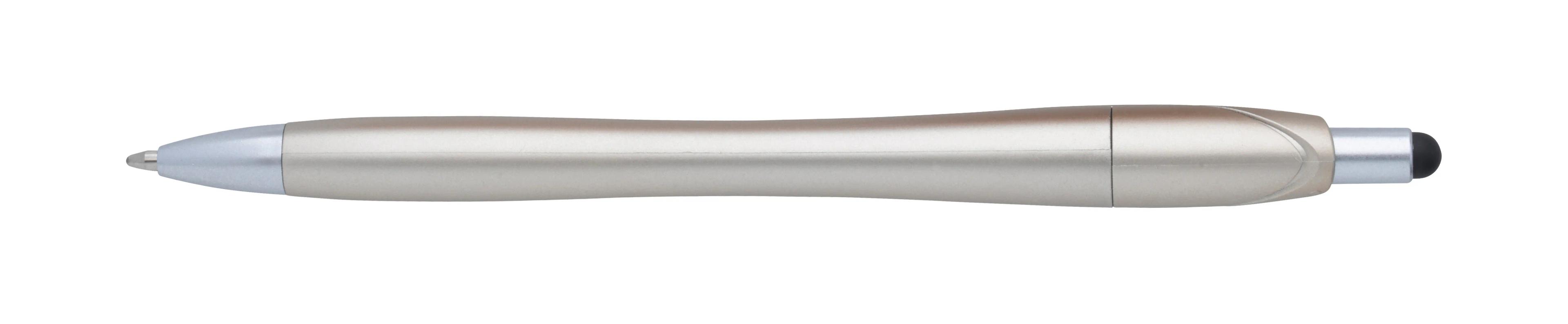 React Stylus Pen 1 of 60
