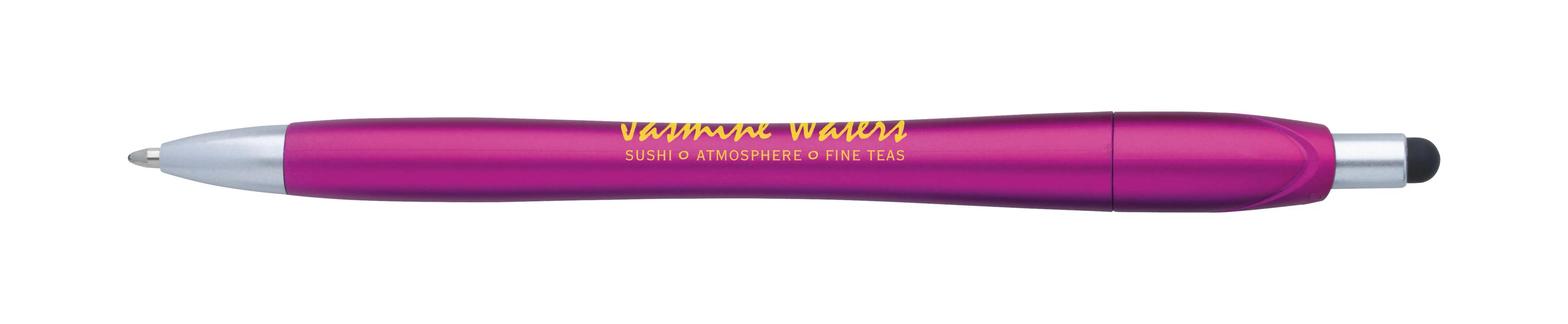 Good Value™ React Stylus Pen 115 of 120
