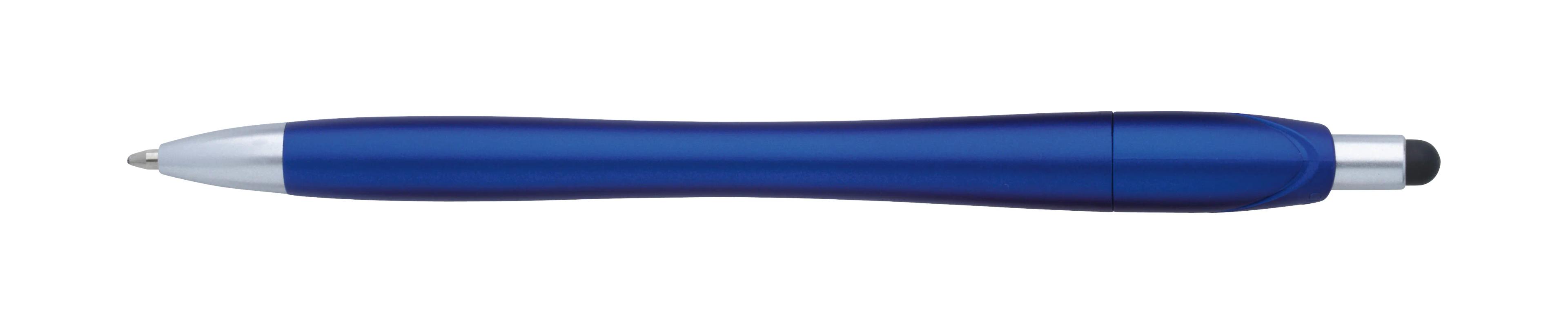 Good Value™ React Stylus Pen 52 of 120