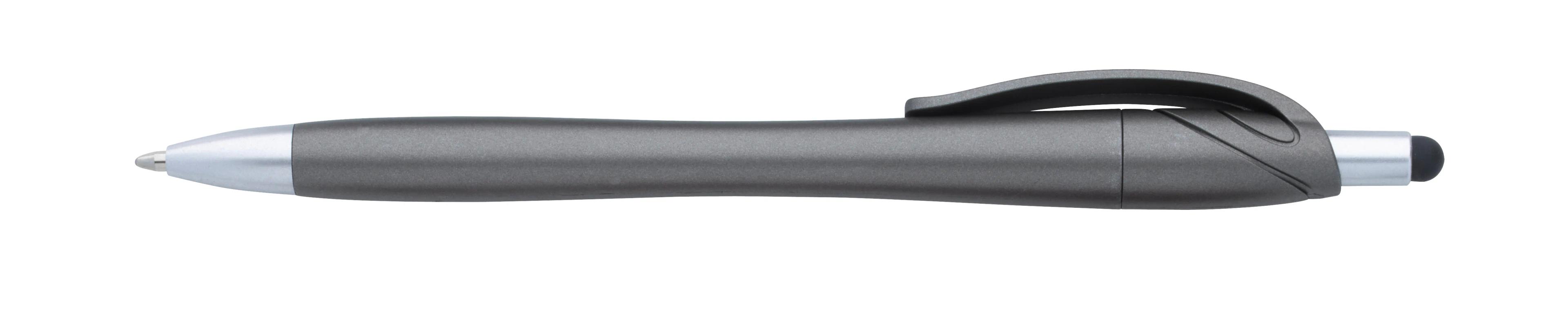 React Stylus Pen 11 of 60