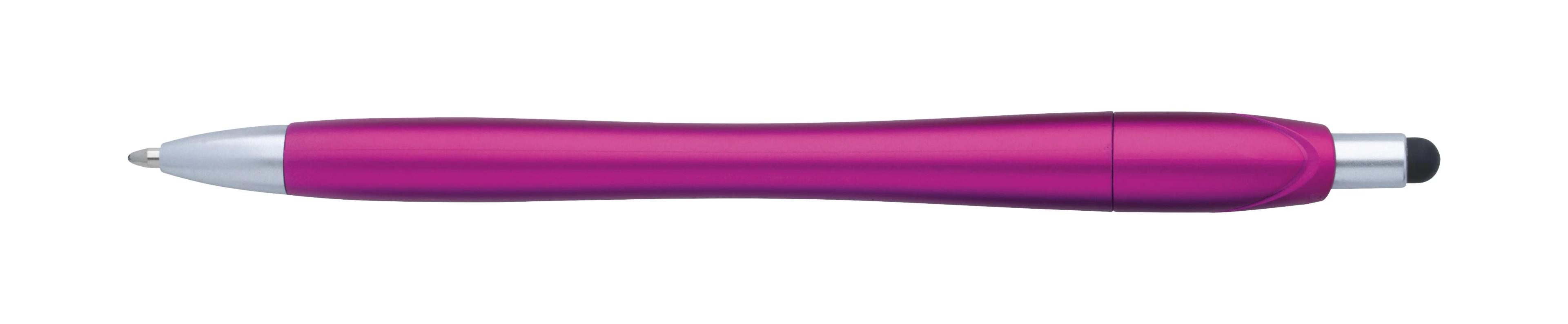 Good Value™ React Stylus Pen 72 of 120