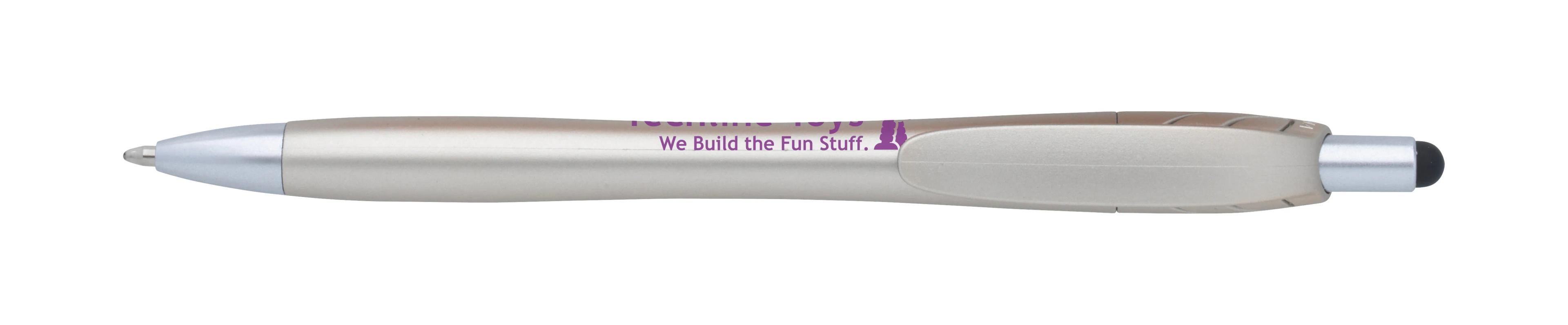 Good Value™ React Stylus Pen 91 of 120