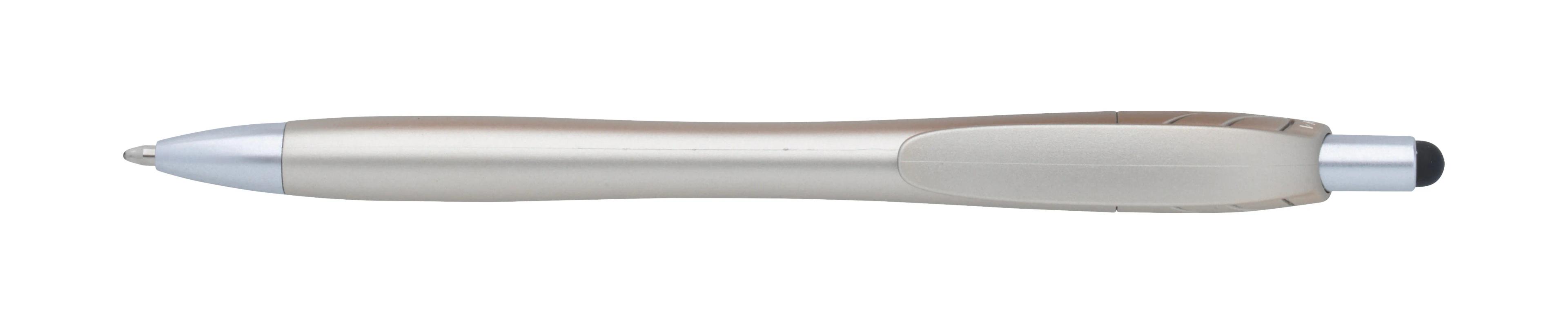 React Stylus Pen 2 of 60