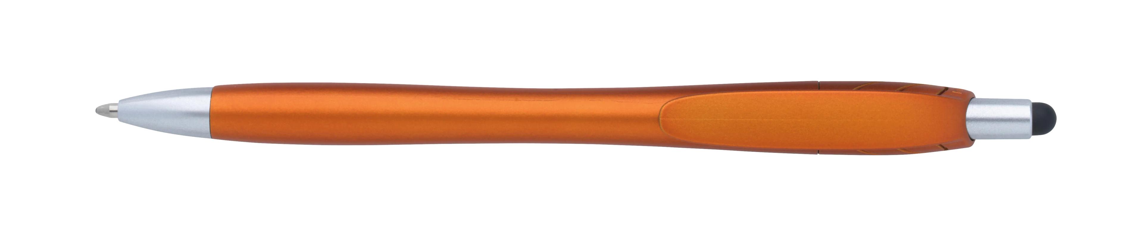 Good Value™ React Stylus Pen 69 of 120