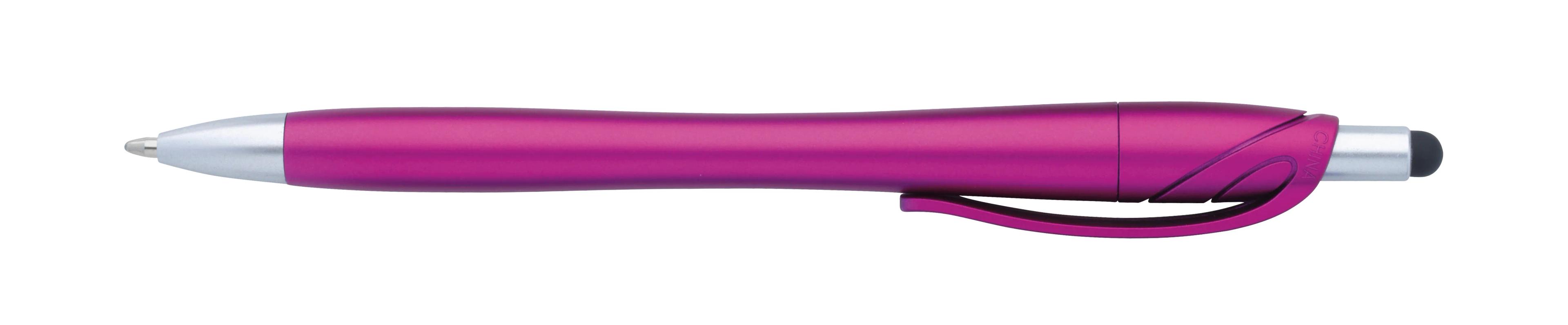 Good Value™ React Stylus Pen 75 of 120