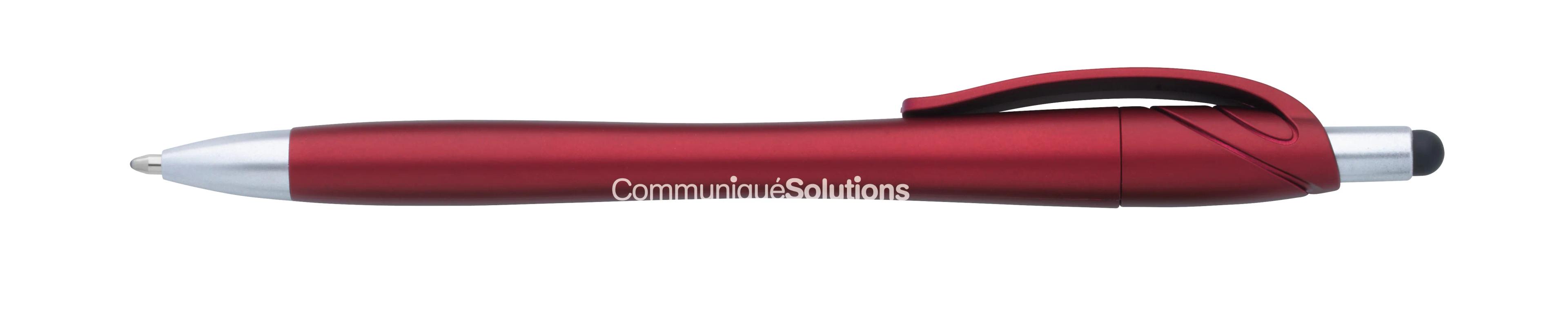 React Stylus Pen 59 of 60
