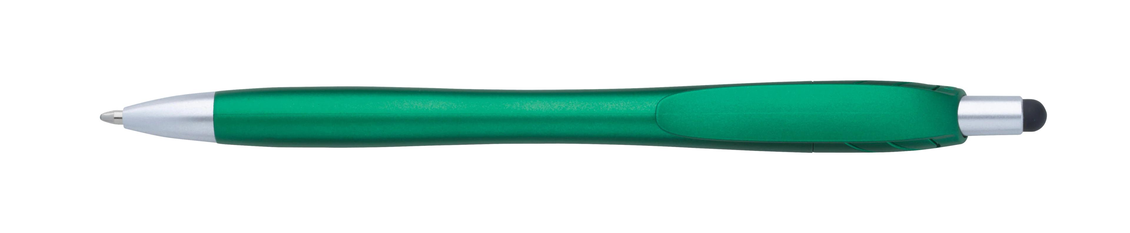 React Stylus Pen 6 of 60