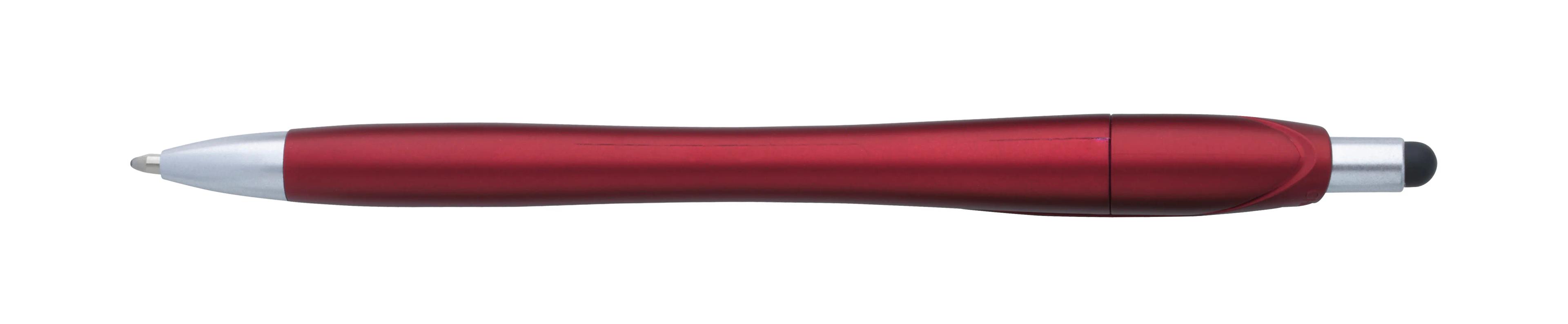 React Stylus Pen 23 of 60