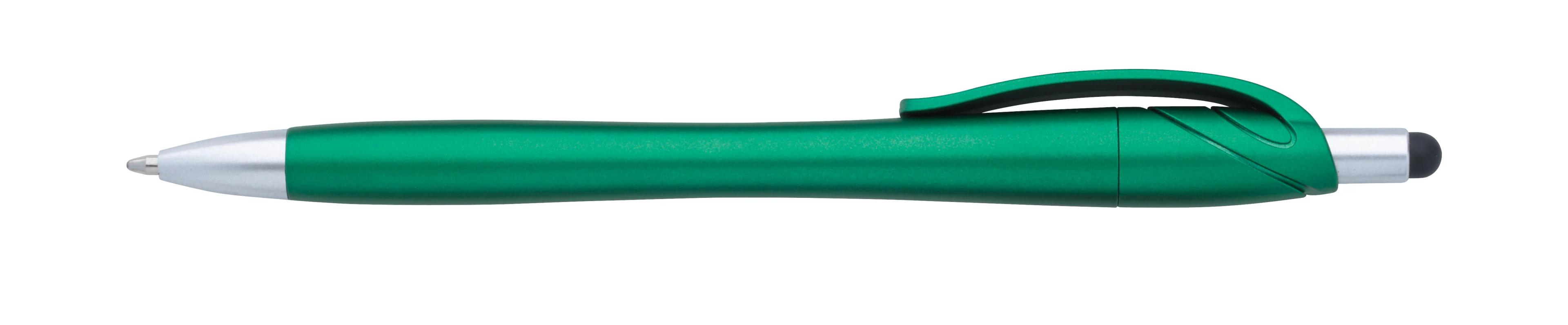React Stylus Pen 7 of 60