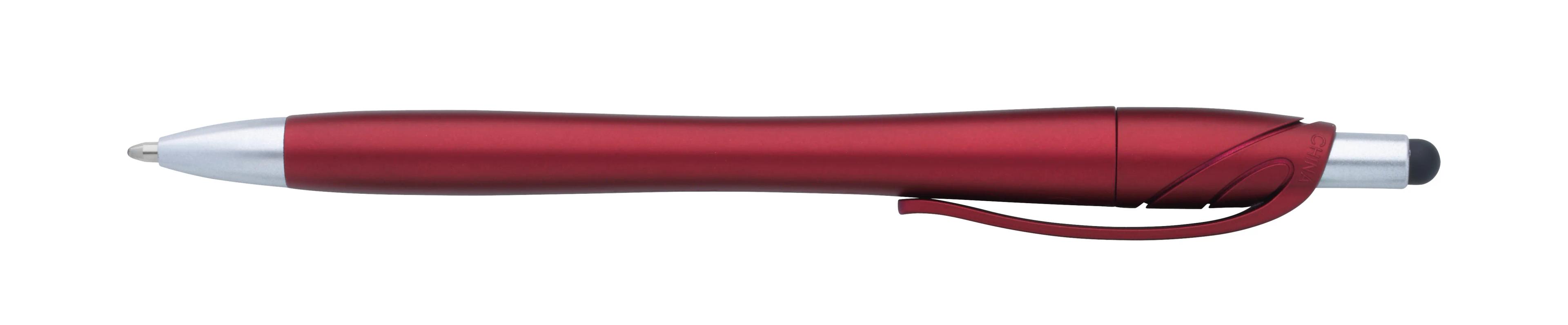 Good Value™ React Stylus Pen 79 of 120
