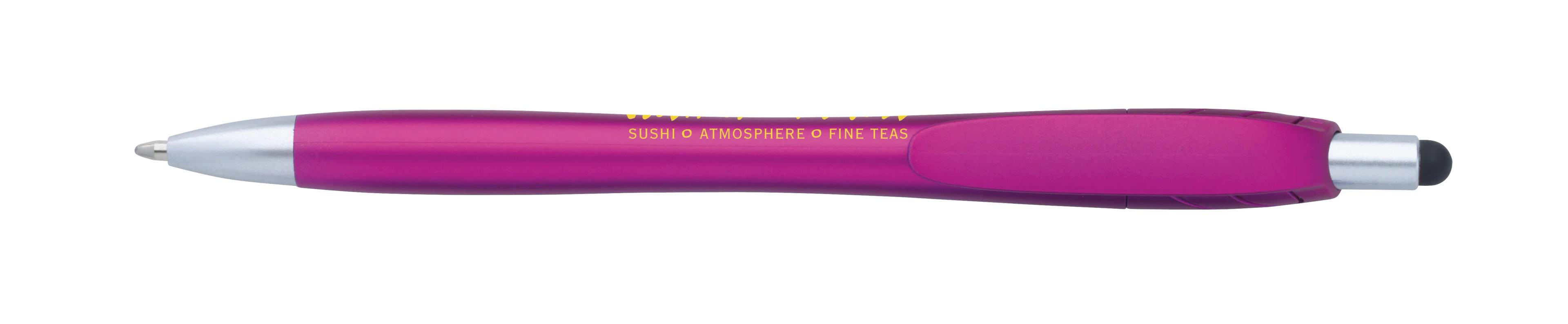 Good Value™ React Stylus Pen 116 of 120