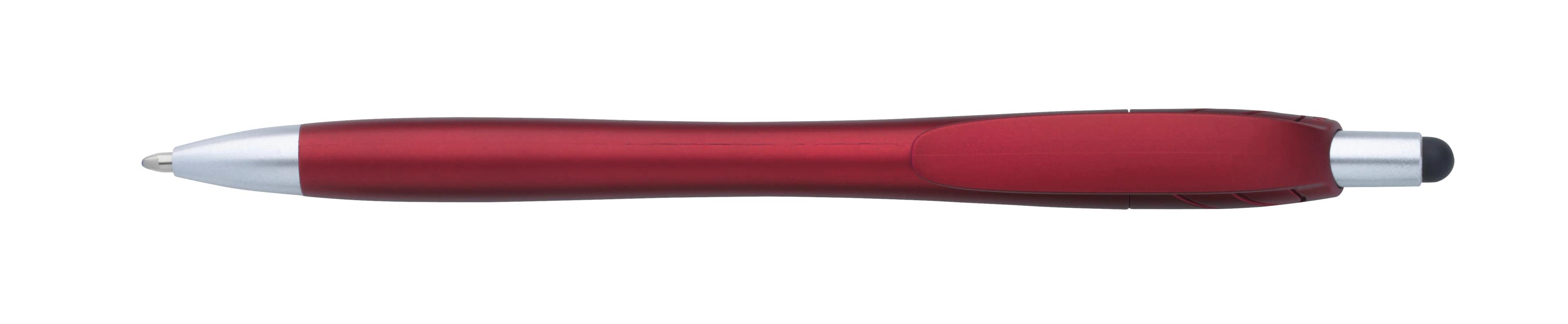Good Value™ React Stylus Pen 77 of 120