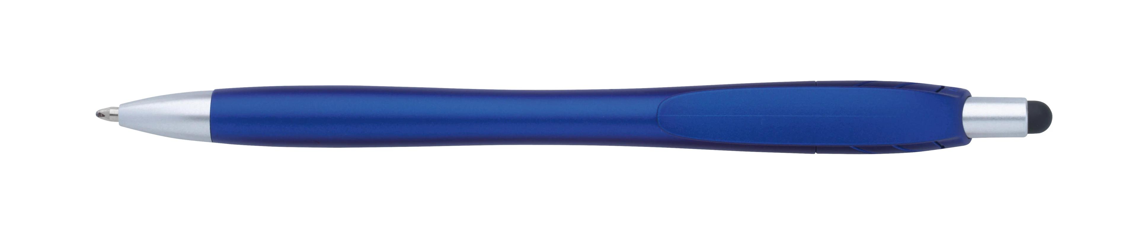 Good Value™ React Stylus Pen 53 of 120