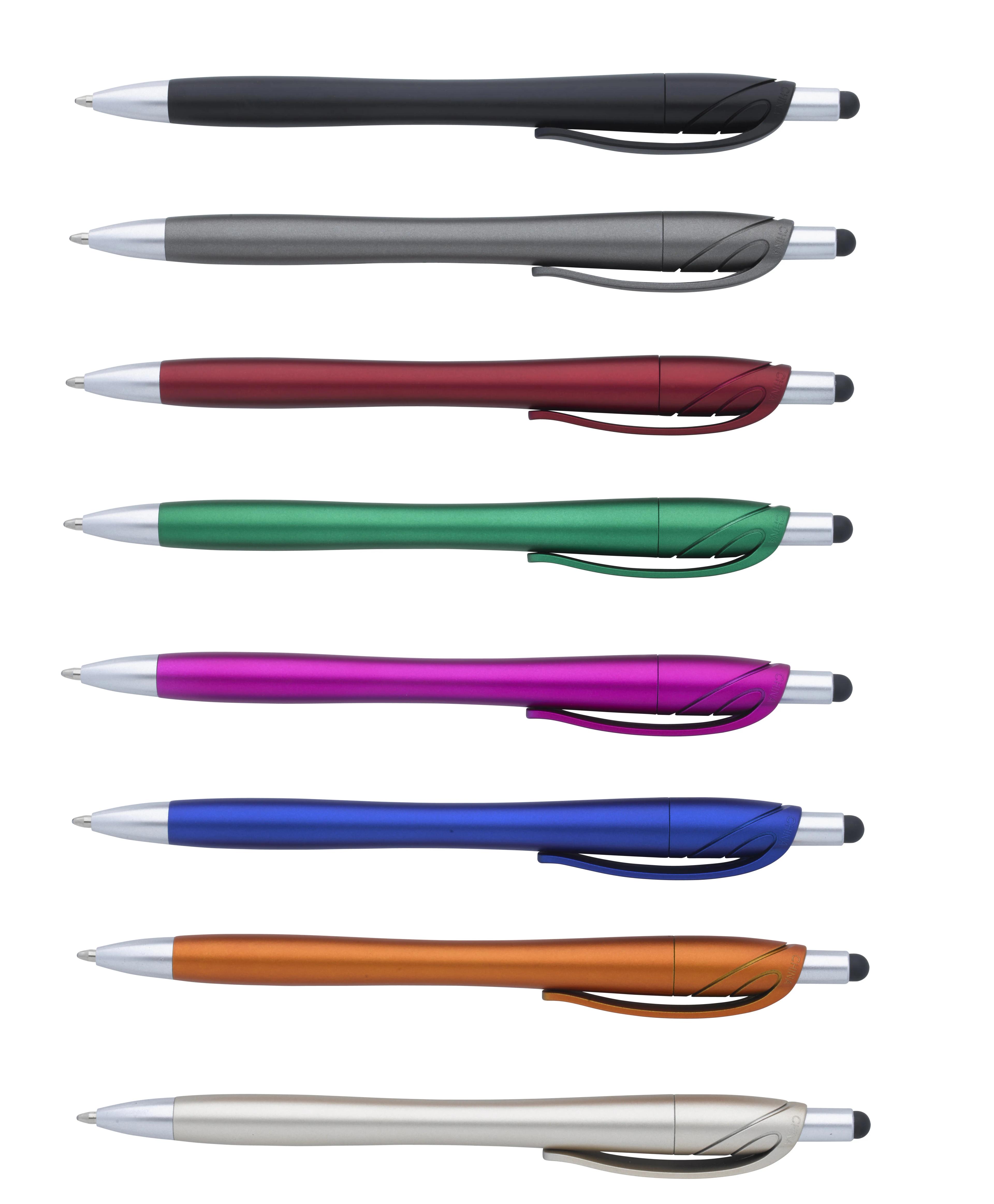 Good Value™ React Stylus Pen 83 of 120