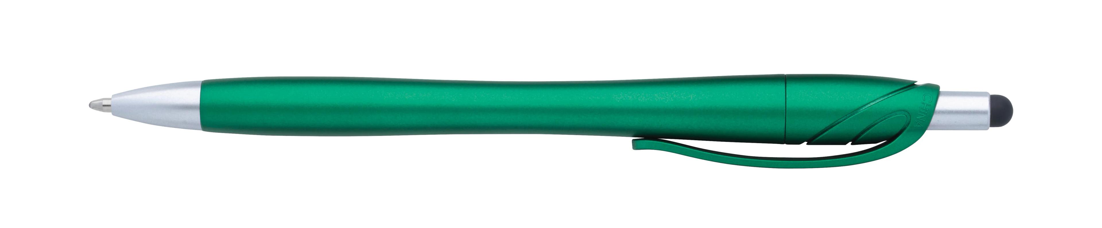 React Stylus Pen 8 of 60