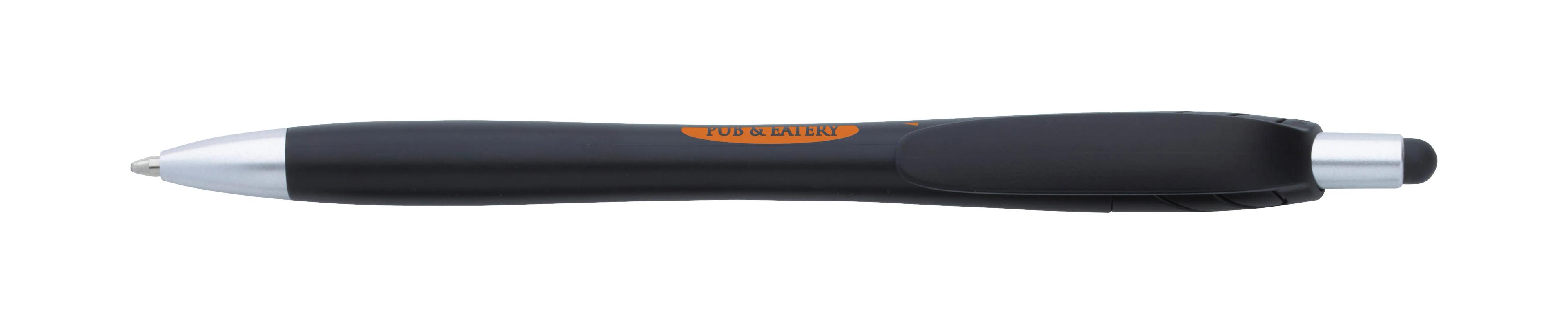 Good Value™ React Stylus Pen 85 of 120