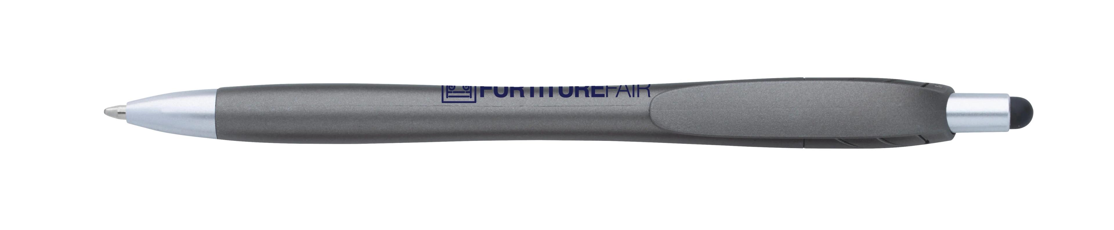 Good Value™ React Stylus Pen 111 of 120