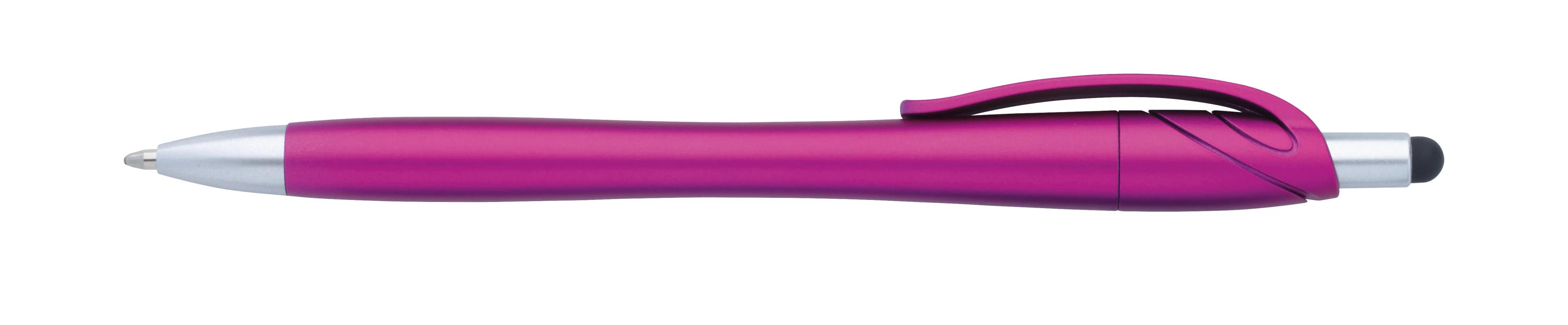 React Stylus Pen 20 of 60