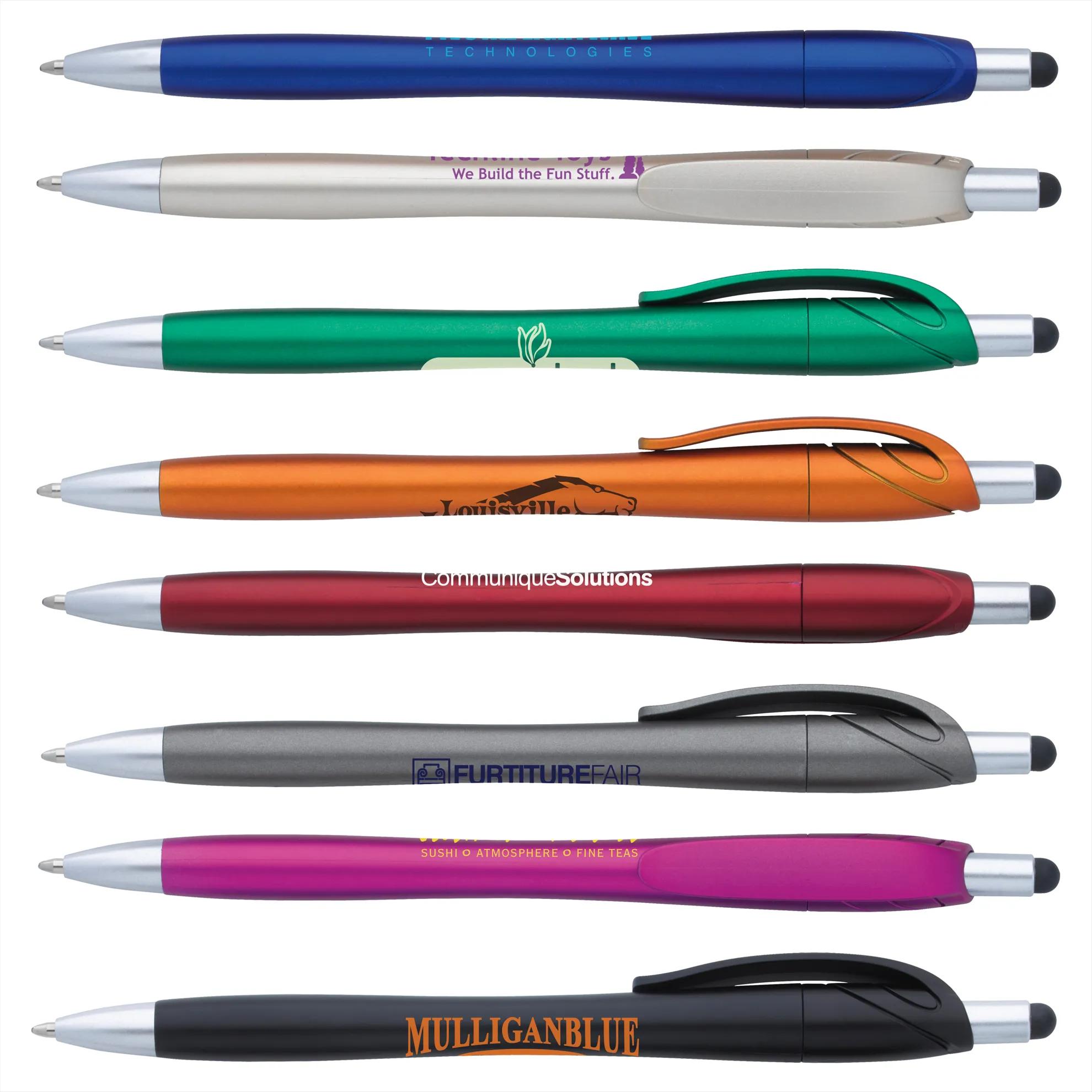 React Stylus Pen 19 of 60
