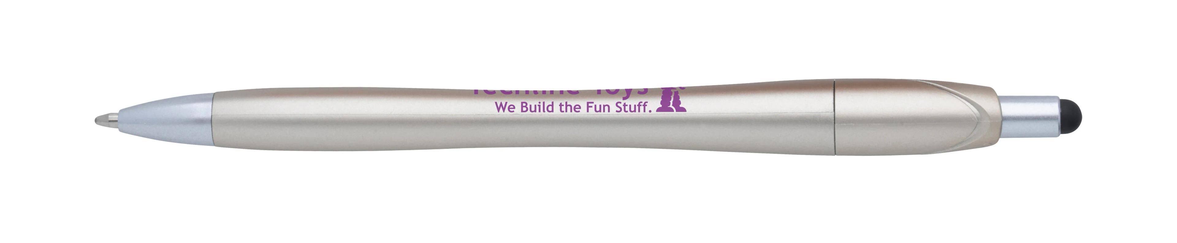 Good Value™ React Stylus Pen 90 of 120