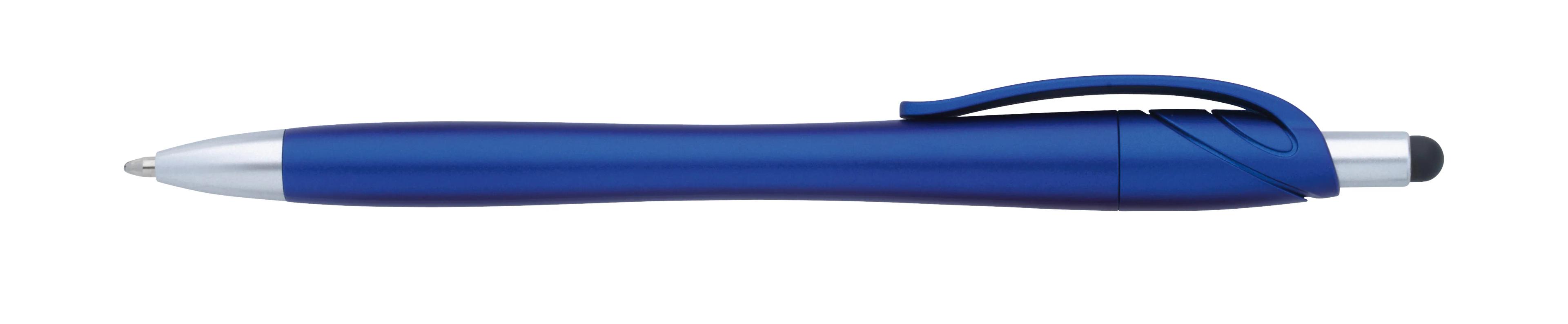 Good Value™ React Stylus Pen 54 of 120