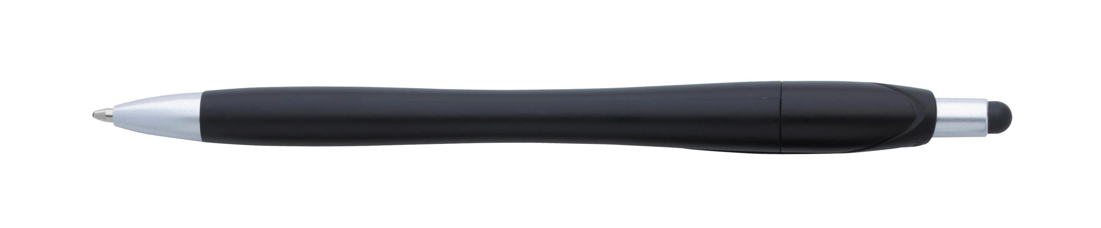 Good Value™ React Stylus Pen 48 of 120