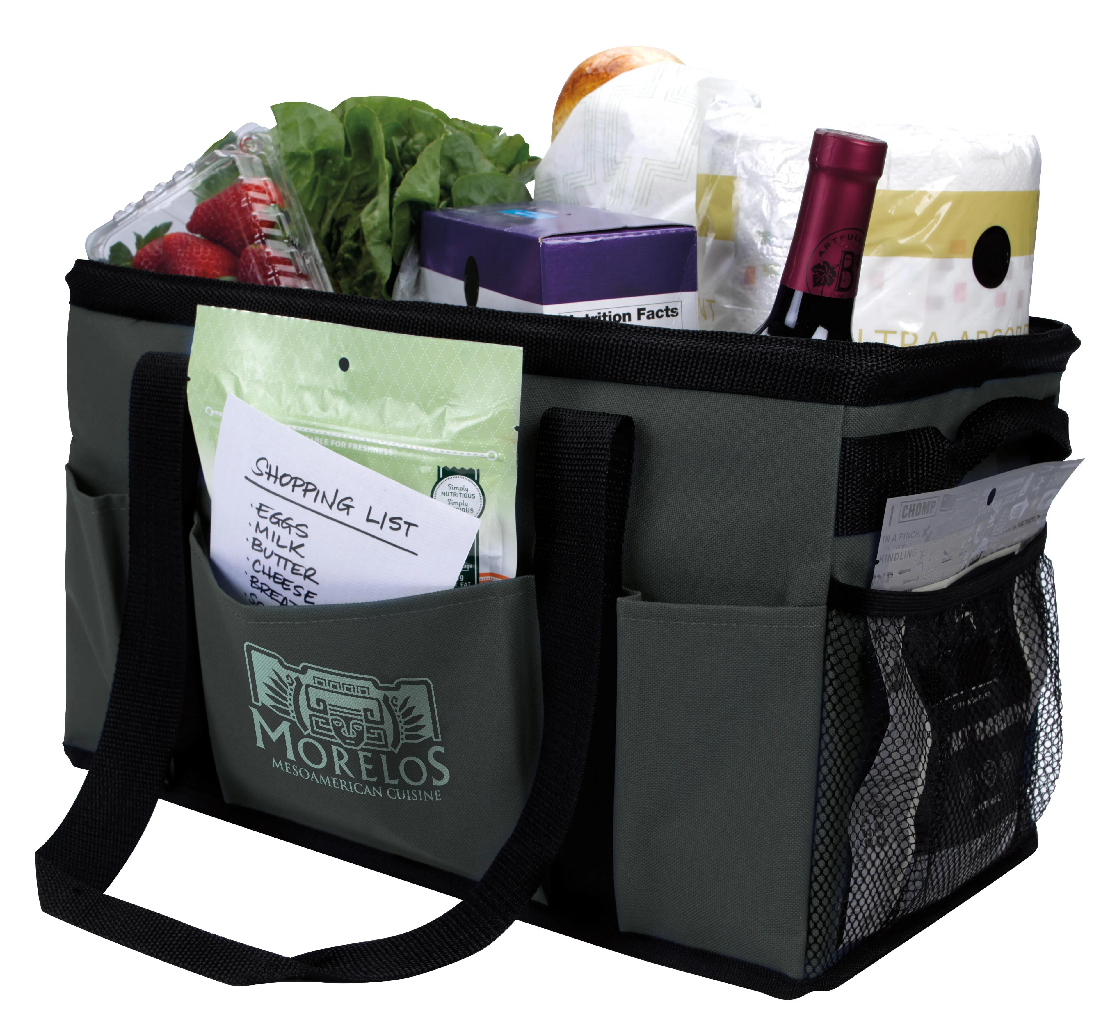 Medium Utility Tote 18 of 21