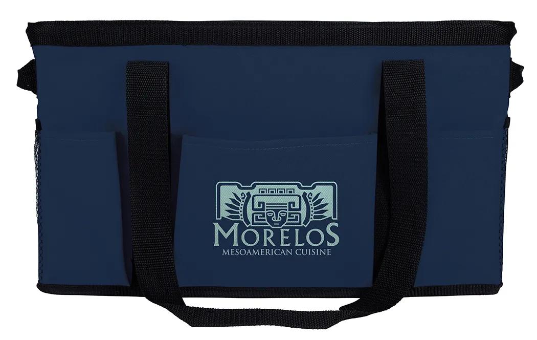 Medium Utility Tote 3 of 21