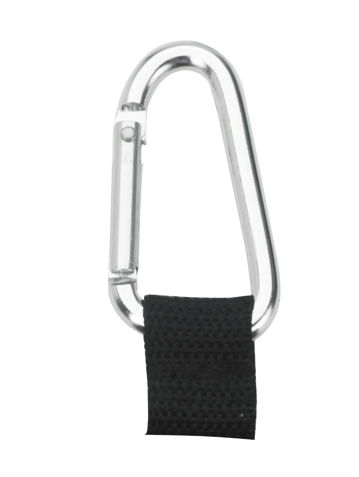 Valuables Zippered Pouch 5 of 14