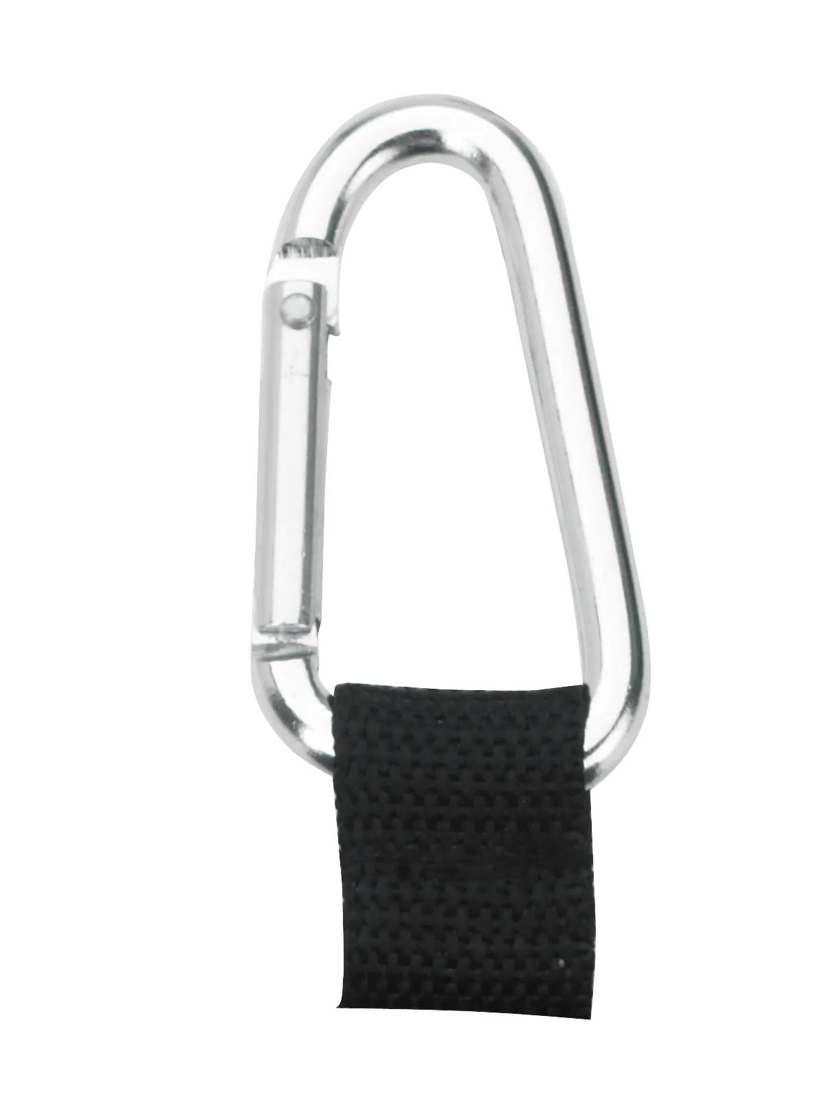 Valuables Zippered Pouch 9 of 14