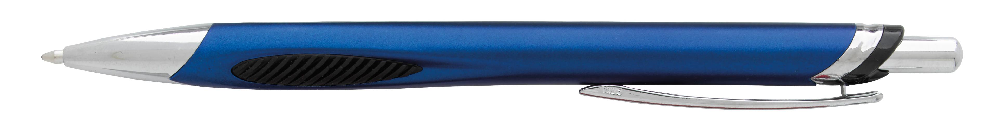 Good Value™ Relay Pen 26 of 76