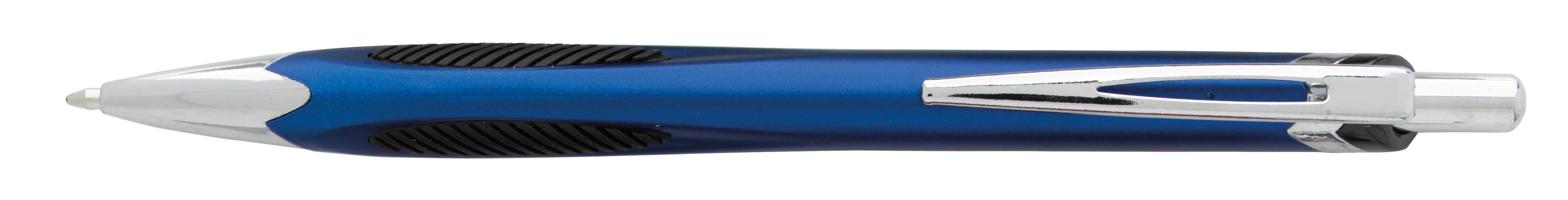 Good Value™ Relay Pen 28 of 76
