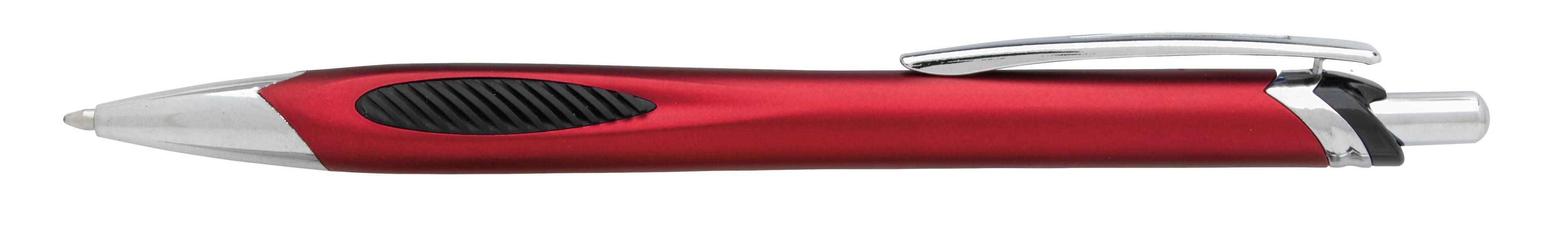 Good Value™ Relay Pen 14 of 76