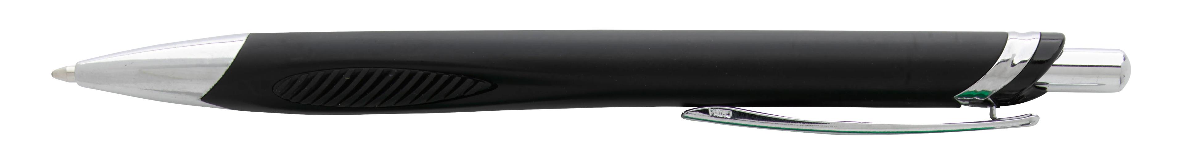 Good Value™ Relay Pen 22 of 76