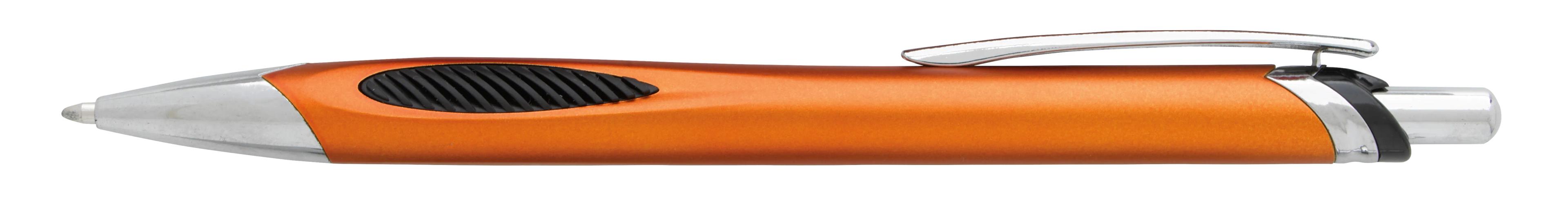 Good Value™ Relay Pen 10 of 76