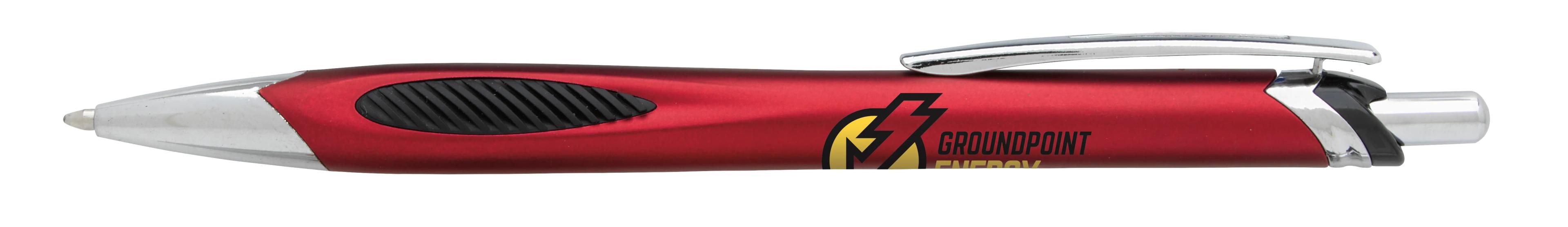Good Value™ Relay Pen 73 of 76